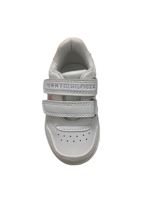  Tommy Hilfiger | T1A9329571355X134134